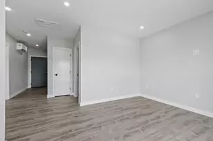 631 Franklin St, Worcester, MA 01604 - Photo 8