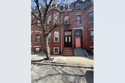 122 M St, Boston, MA 02127 - Photo 2