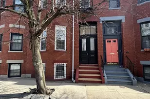 122 M St, Boston, MA 02127 - Photo 2