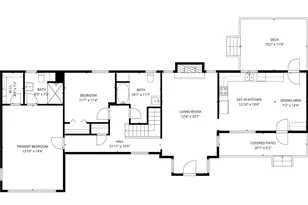 30 Glendale Ave, Uxbridge, MA 01569 - Photo 32