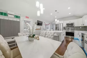 30 Glendale Ave, Uxbridge, MA 01569 - Photo 12