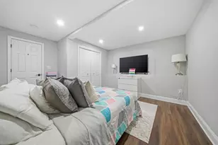 30 Glendale Ave, Uxbridge, MA 01569 - Photo 20