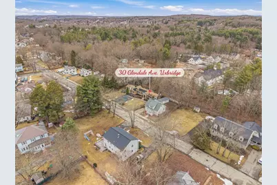 30 Glendale Ave, Uxbridge, MA 01569 - Photo 8