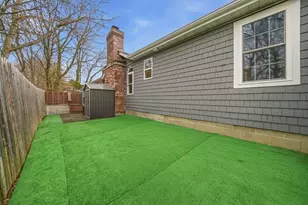 30 Glendale Ave, Uxbridge, MA 01569 - Photo 30