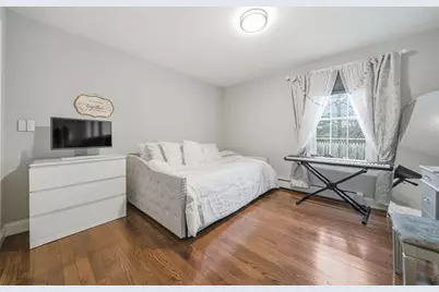 30 Glendale Ave, Uxbridge, MA 01569 - Photo 24