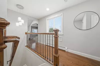 30 Glendale Ave, Uxbridge, MA 01569 - Photo 14
