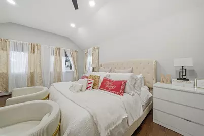 30 Glendale Ave, Uxbridge, MA 01569 - Photo 22