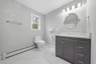 30 Glendale Ave, Uxbridge, MA 01569 - Photo 26