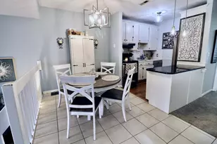 204 Tall Oaks Dr, Weymouth, MA 02190 - Photo 1