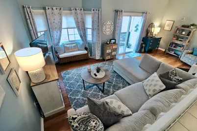 204 Tall Oaks Drive #F, Weymouth, MA 02190 - Photo 2