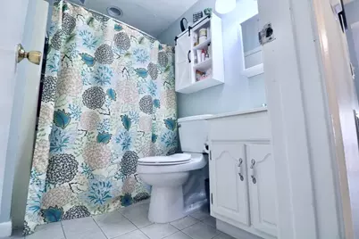 204 Tall Oaks Drive #F, Weymouth, MA 02190 - Photo 12