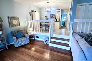 204 Tall Oaks Dr, Weymouth, MA 02190 - Photo 6