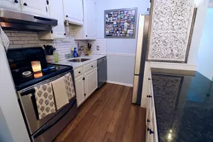 204 Tall Oaks Dr, Weymouth, MA 02190 - Photo 4