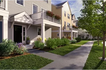 0 Oxbow Road #44-1, Raynham, MA 02767 - Photo 6