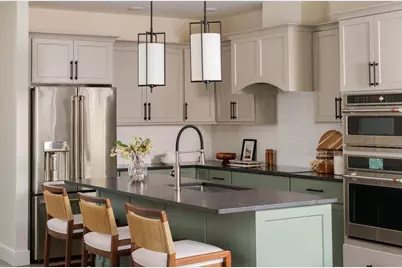 0 Oxbow Road #44-1, Raynham, MA 02767 - Photo 14