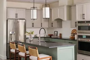 0 Oxbow Rd, Raynham, MA 02767 - Photo 14