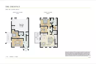 0 Oxbow Rd, Raynham, MA 02767 - Photo 2