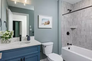 0 Oxbow Rd, Raynham, MA 02767 - Photo 20