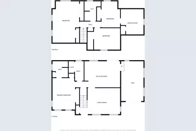 15 Florence Ave, Mashpee, MA 02649 - Photo 34