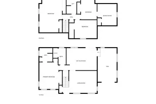 15 Florence Ave, Mashpee, MA 02649 - Photo 34