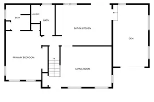 15 Florence Ave, Mashpee, MA 02649 - Photo 32