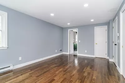 15 Florence Ave, Mashpee, MA 02649 - Photo 14