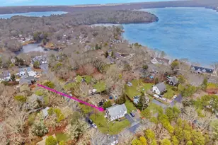 15 Florence Ave, Mashpee, MA 02649 - Photo 6