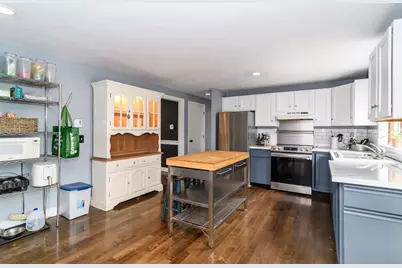 15 Florence Ave, Mashpee, MA 02649 - Photo 12