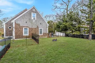 15 Florence Ave, Mashpee, MA 02649 - Photo 24