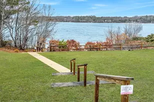 15 Florence Ave, Mashpee, MA 02649 - Photo 28