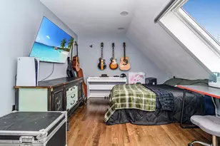 15 Florence Ave, Mashpee, MA 02649 - Photo 20