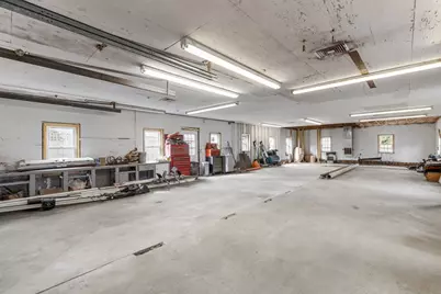 157 Depot St #5, Dennis, MA 02639 - Photo 6