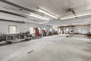 157 Depot St, Dennis, MA 02639 - Photo 6