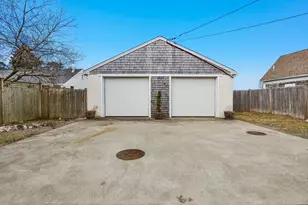 157 Depot St, Dennis, MA 02639 - Photo 14