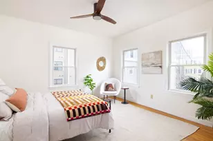 101 Prospect St, Somerville, MA 02143 - Photo 6