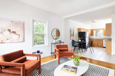 101 Prospect Street #2, Somerville, MA 02143 - Photo 4