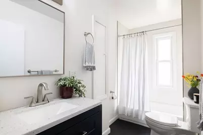 101 Prospect Street #2, Somerville, MA 02143 - Photo 10