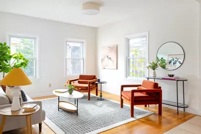 101 Prospect Street #2, Somerville, MA 02143 - Photo 2