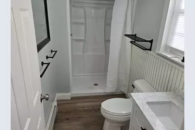 25 Keefe Rd #1, Acton, MA 01720 - Photo 4