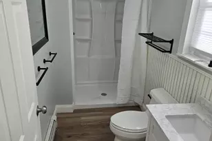 25 Keefe Rd, Acton, MA 01720 - Photo 4