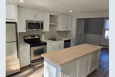 25 Keefe Rd #1, Acton, MA 01720 - Photo 2