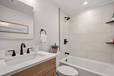 59 Tanbark Rd, Sudbury, MA 01776 - Photo 28