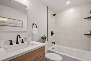 59 Tanbark Rd, Sudbury, MA 01776 - Photo 28