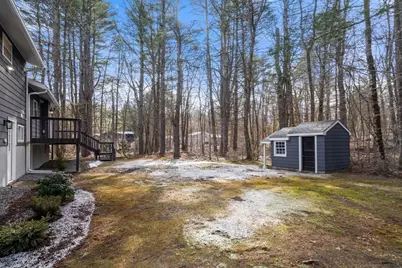 59 Tanbark Rd, Sudbury, MA 01776 - Photo 36