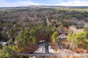 59 Tanbark Rd, Sudbury, MA 01776 - Photo 4