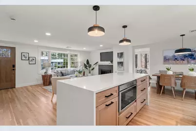 59 Tanbark Rd, Sudbury, MA 01776 - Photo 10