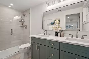 59 Tanbark Rd, Sudbury, MA 01776 - Photo 24