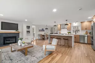 59 Tanbark Rd, Sudbury, MA 01776 - Photo 6