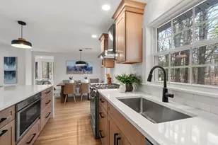 59 Tanbark Rd, Sudbury, MA 01776 - Photo 12