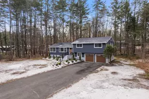 59 Tanbark Rd, Sudbury, MA 01776 - Photo 40